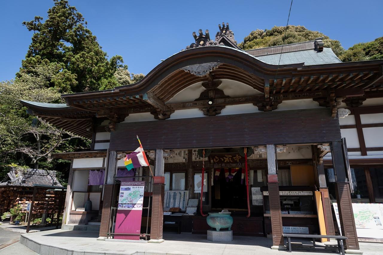 Sansuikan Kinryu Hamamacu Exteriér fotografie